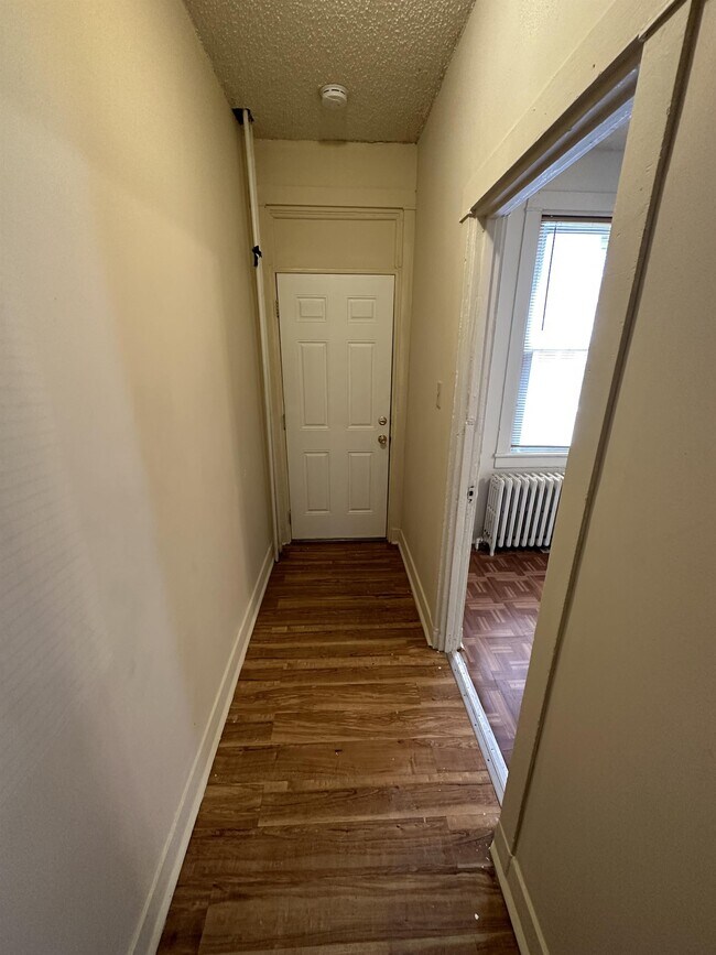 Foto del edificio - 326 Beaver St