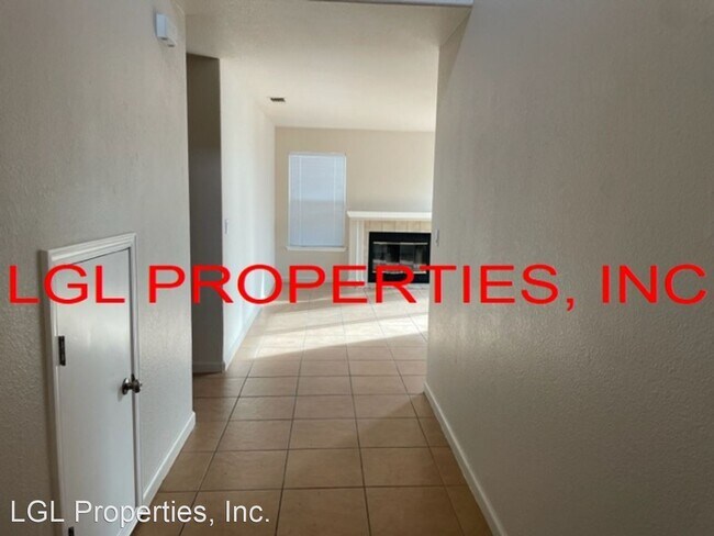Foto del edificio - 3 br, 2 bath House - 3 Royalty Ct