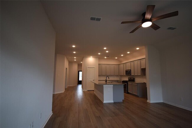 Foto del edificio - 18426 Midnight Stone Ln