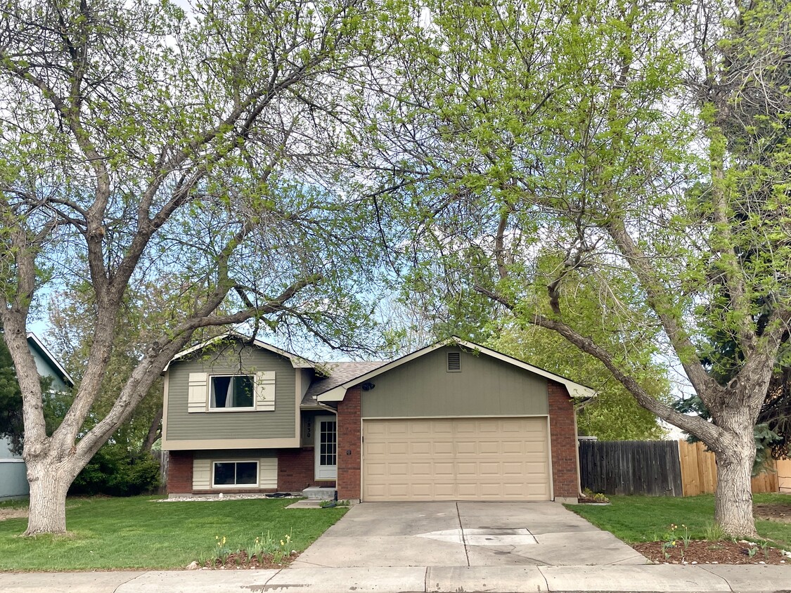 Primary Photo - 2830 Sombrero Ln