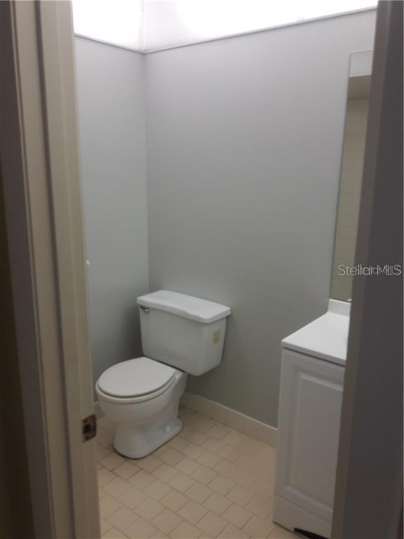 Foto del edificio - 11717 Boynton Ln