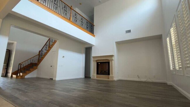 Foto del edificio - A Perfect Blend of Luxury, Comfort & Style