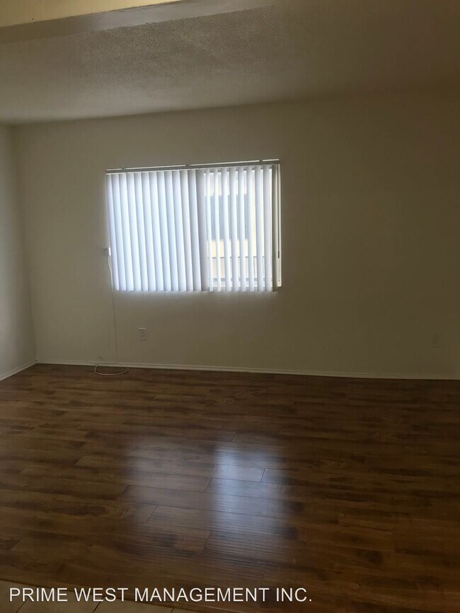 Foto del edificio - 355 E 120th St