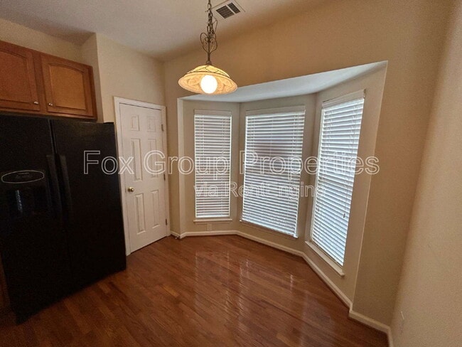 Building Photo - 19014 Natalie Michelle Ln