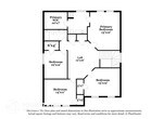 Foto principal - 8111 Ashwood Pointe