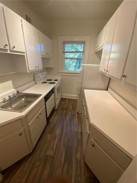 Foto del edificio - 860 Briarcliff Rd NE