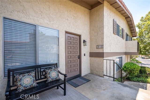 Building Photo - 28100 Ridgefern Ct