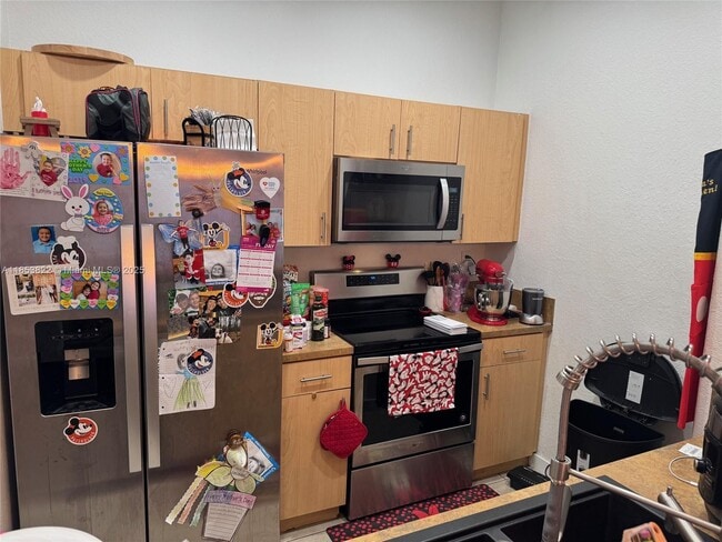 Foto del edificio - 23734 SW 110th Pl