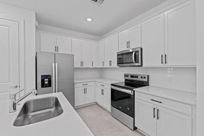 Foto del edificio - 4291 Lantana Rd
