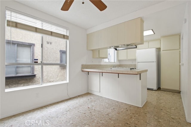 Foto del edificio - 828 N Garfield Ave