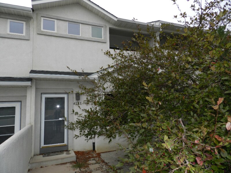 Primary Photo - 4585 Prestige Point