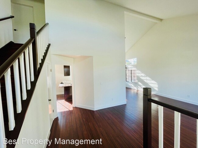 Building Photo - 4 br, 2.5 bath House - 131 Mesquite Ct