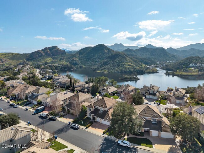 Foto del edificio - 506 Ravensbury St