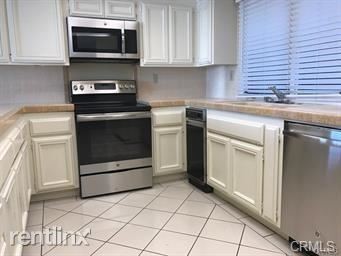 Primary Photo - 2 br, 2 bath House - 259 Calliope St # 15