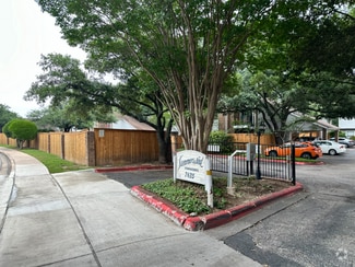 Building Photo - 7635 Guadalupe St