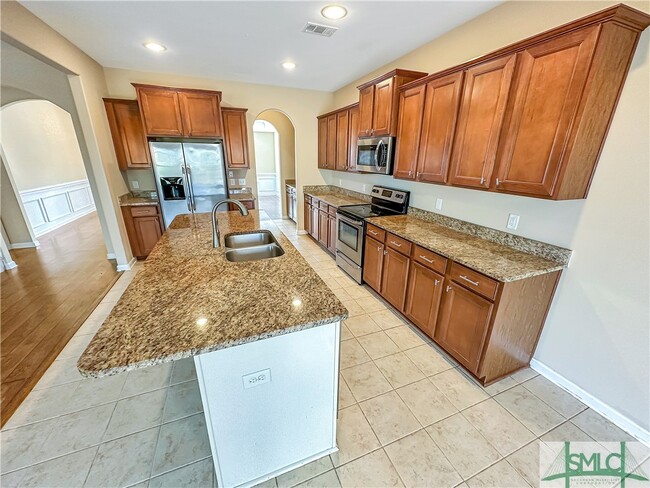 Foto del edificio - 43 Concordia Dr