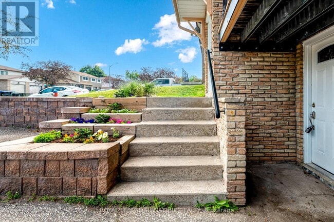 Photo du bâtiment - 183 Britannia Ave