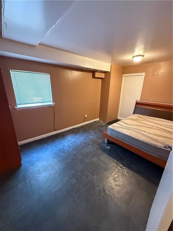 Foto del edificio - 1144 E 72nd St