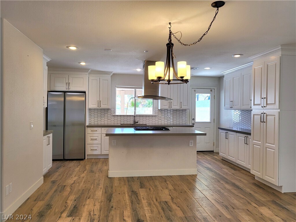 Foto principal - 9418 Coral Berry St