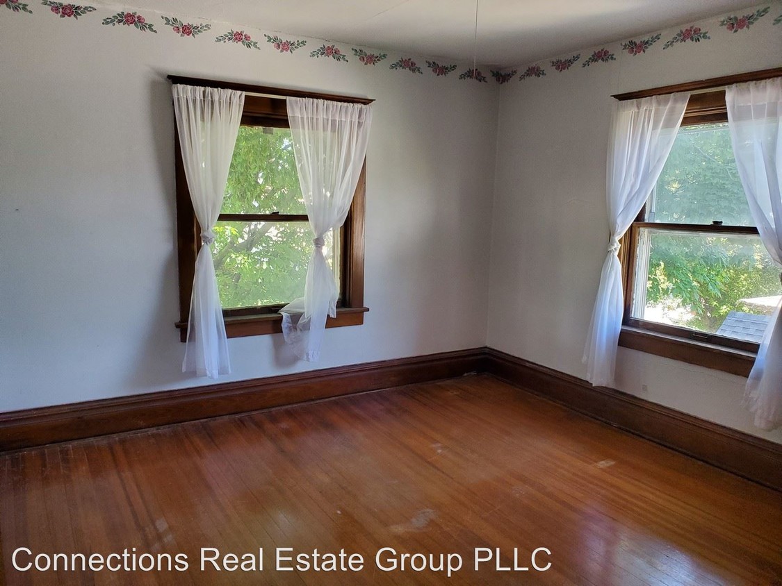 Foto principal - 1420-1420 1/2 3rd Ave S