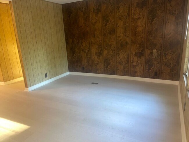 Foto del edificio - Acres of Shade Park