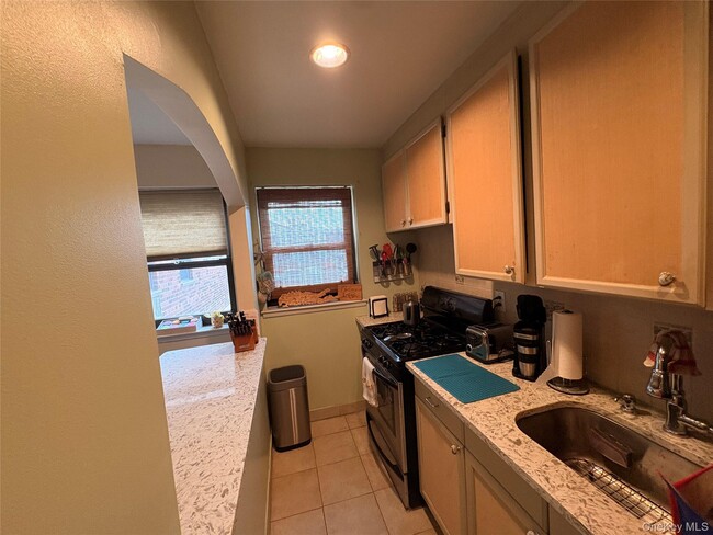 Foto del edificio - 25 Elizabeth St