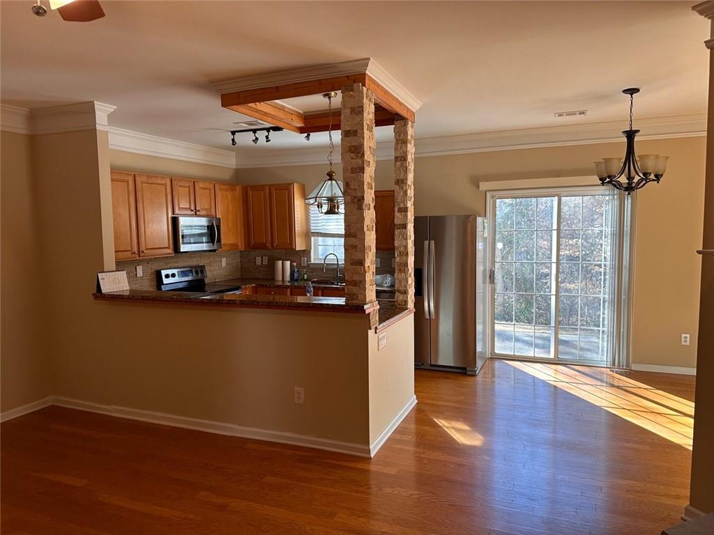 Foto principal - 2336 Meadow Peak Point
