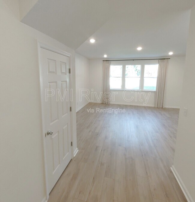 Foto del edificio - 227 Boulder Ln