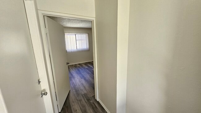 Building Photo - 2241 Florencita Dr W