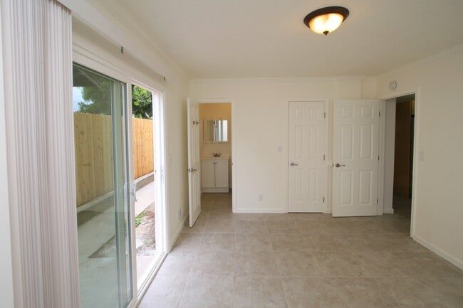Building Photo - 415 Rancheria St
