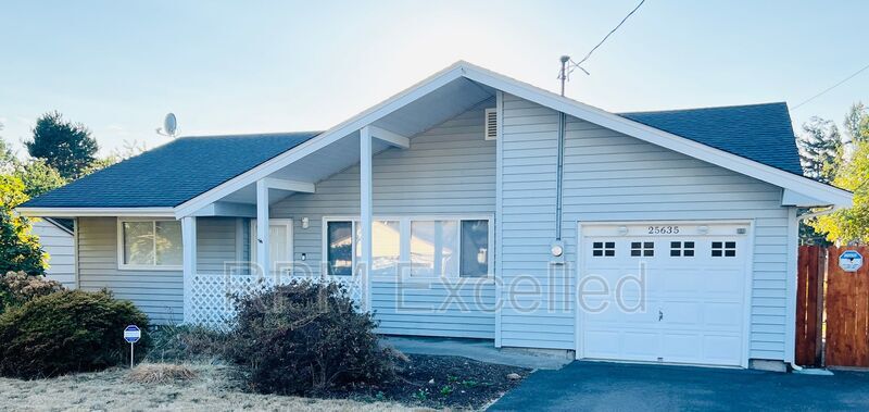 Photo - 25635 30th Ave S