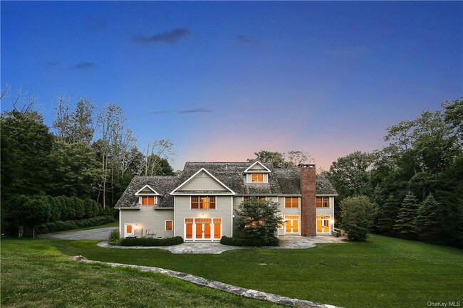 Building Photo - 124 High Ridge Rd