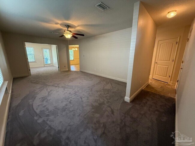 Foto del edificio - 3890 Weatherstone Cir