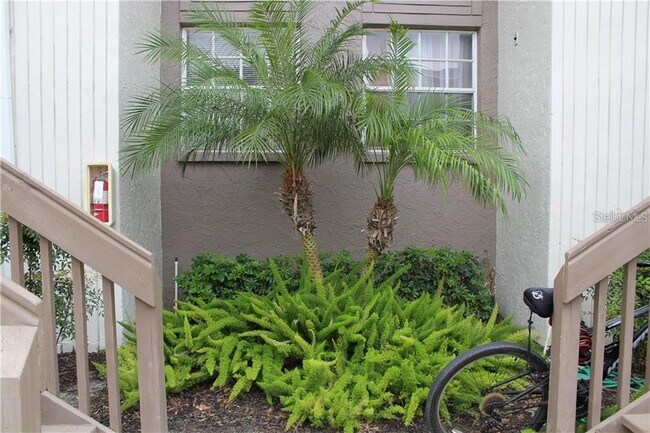 Foto del edificio - 4863 W McElroy Ave