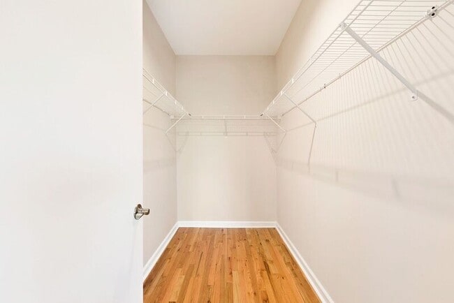 Photo - 450 Pompton Ave Apartment