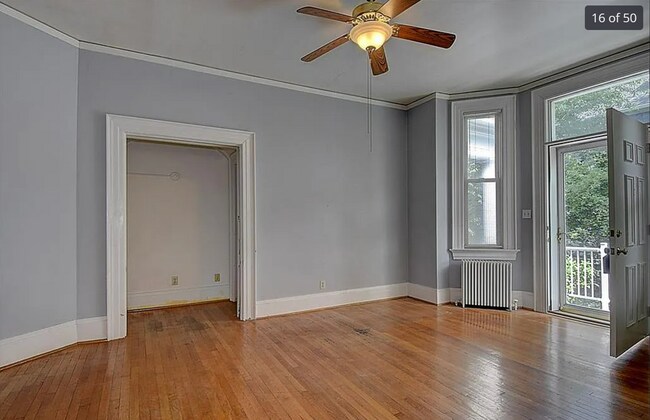 Building Photo - 1041 Redgate Ave