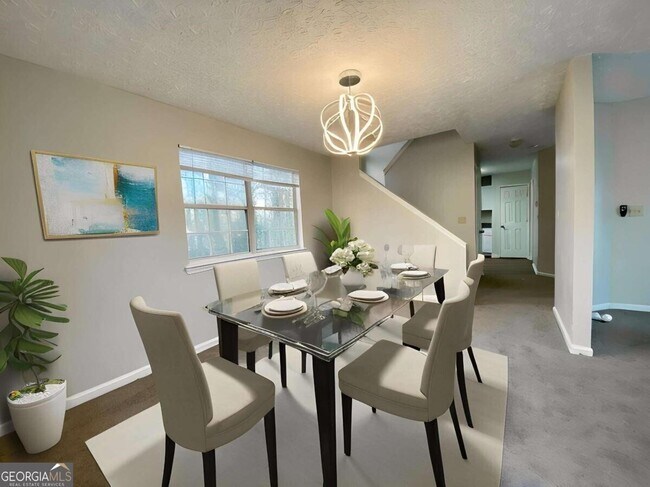 Building Photo - 3543 Sweetgum Ln