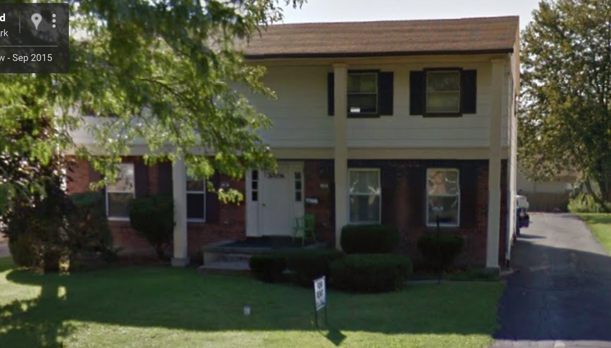 Primary Photo - 70 N Maplemere Rd