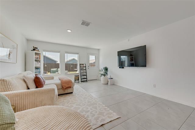 Foto del edificio - 117 Boxberry Wy