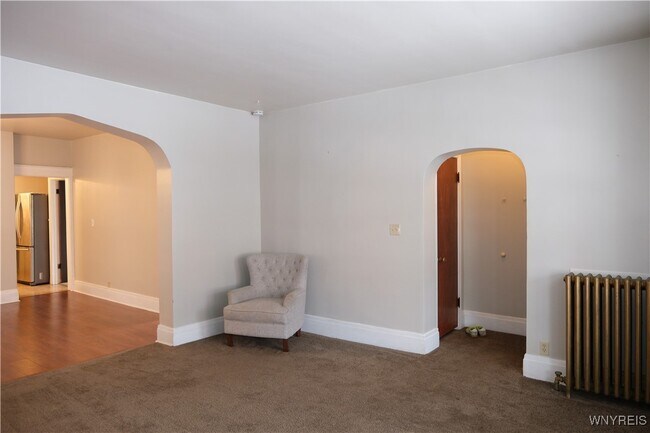 Building Photo - 233 Pennsylvania St