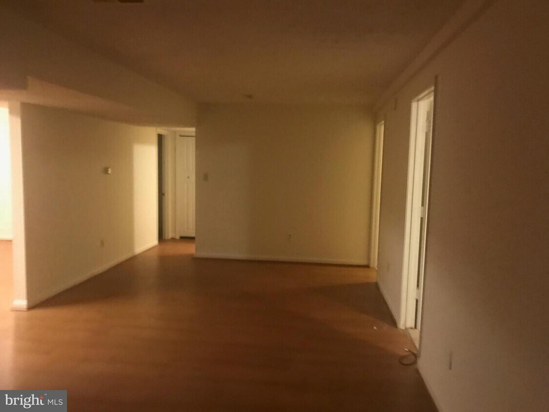 20530 Bickers Ln, Orange, VA 22960 House Rental in Orange, VA