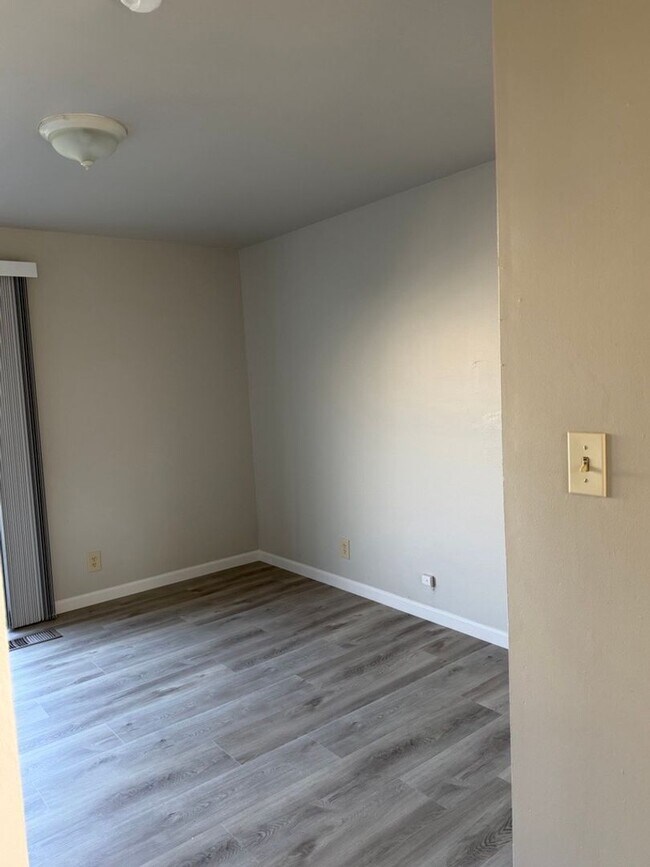 Building Photo - 2712-2716 Adeline St, Unit A and B