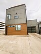 Primary Photo - 2 bed, 2.5 baths, 2 living areas