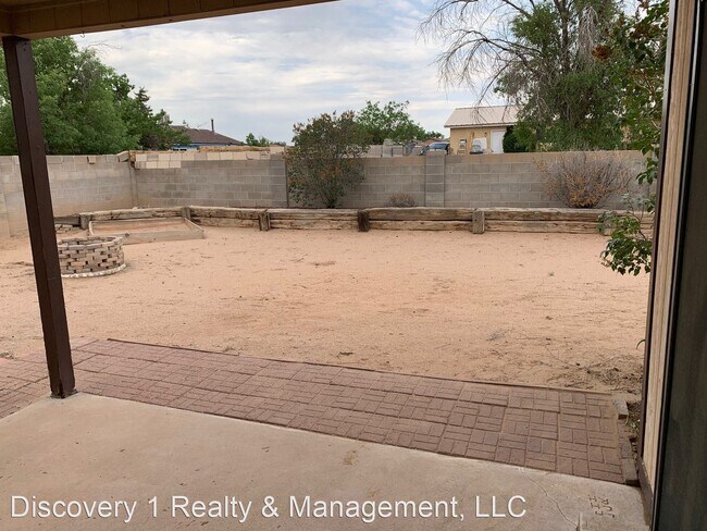 Building Photo - 3 br, 2 bath House - 429 Victor Lane