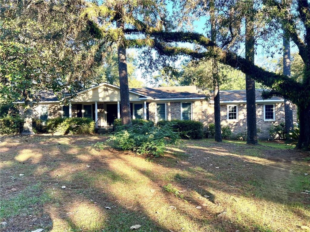 Primary Photo - 1209 Marseille Dr