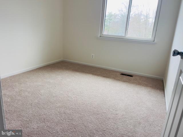 Foto del edificio - 2716 Glengyle Dr