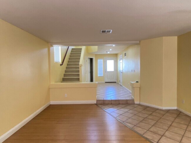 Foto del edificio - 5579 Vision Quest Ct