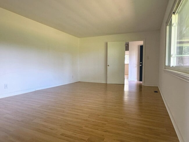 Foto del edificio - 515 Gaddy Rd