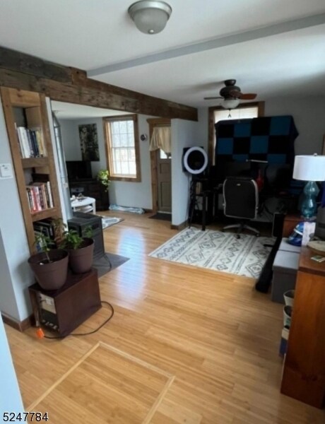 Building Photo - 201 Libertyville Rd