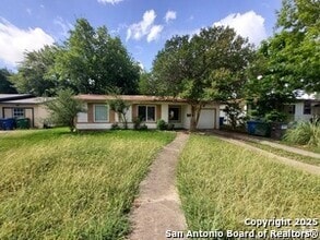 Building Photo - 126 Kinder Dr